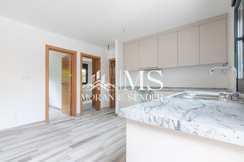 Villa i Rubi, Barcelona, Rubi - € 475 000 | Ref: VR1739 - foto 17